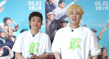 久久精品五福影院1421